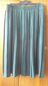 Юбку женскую