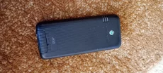 Сони j 132