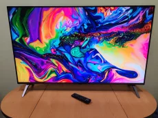 ЖК Телевизор LG 49SM8000PLA NanoCell 4K Smart TV