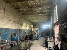 Промышленное помещение ул. Бахарова, 311