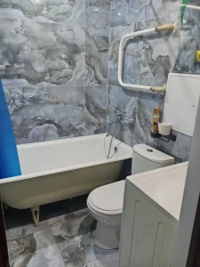 Сдача квартиры по суточно