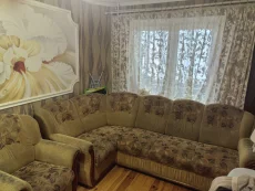 Мягкий уголок б/у