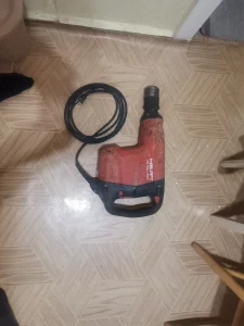 Отбойный молоток Hilti TE 800-AVR