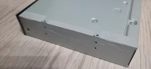 Пишущий Blu-Ray привод Pioneer BDR-S07XLT