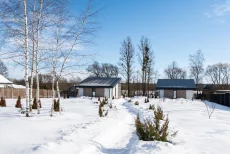 Возможность зарабатывать сразу после покупки