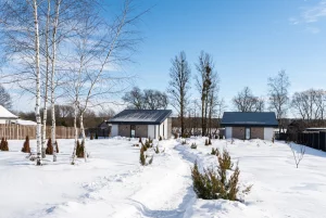 Возможность зарабатывать сразу после покупки