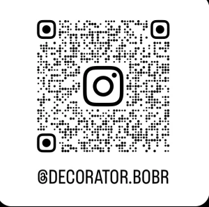 Ремонт с первого раза