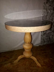 Журнальные столики