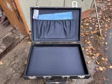 Дипломат СССР