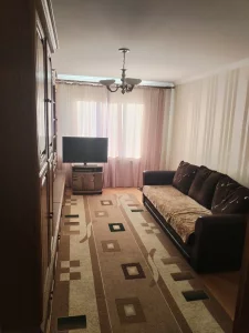 2-х комнатную квартиру в центре