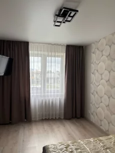 2-х комнатную квартиру