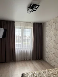 2-х комнатную квартиру