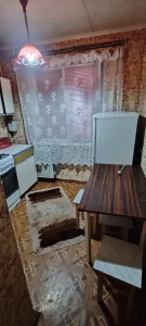 2-х квартиру