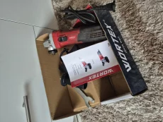 Болгарку продам