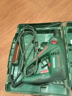 Перфоратор Bosch