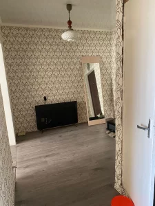 1 комнатеую квартиру