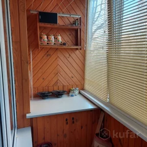 3-х комнатную квартиру г. Бобруйск. ул. Ульяновская, д. 74б