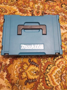 Отличный Набор Макита