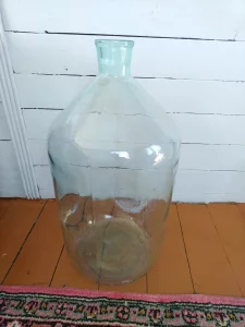 Бутыль для вина