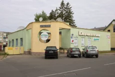 Помещение в центре Старых Дорог