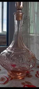 Графин