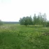 Дом в деревне Осередок, Осиповичского района