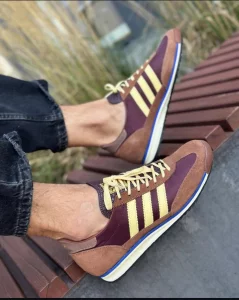 Adidas SL72
