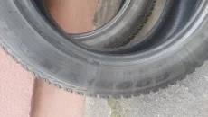 Шины 205/55 R16
