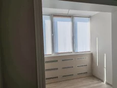 Квартира 5 микрорайоне пр зд Звёздный д9