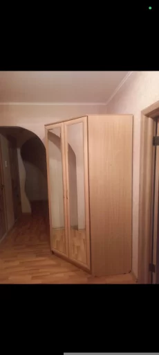 Однокомнатную на длительный срок