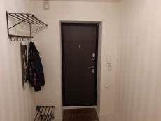 Квартира возле парка, 38 500у.е