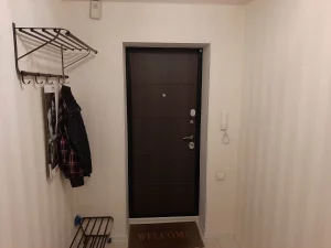 Квартира возле парка, 38 500у.е