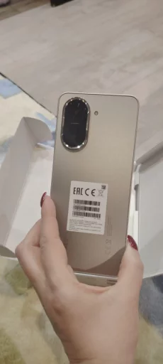 Телефон REDMI A 5