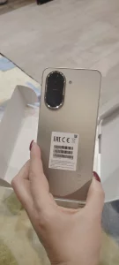 Телефон REDMI A 5