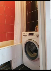 2-х комнатную квартиру