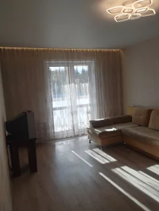 2-х комнатную квартиру