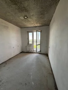 Трехкомнатная квартира ул. Советская, д 160