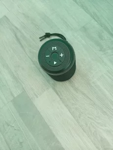 Блютуз колонка 6р