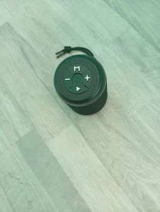 Блютуз колонка 6р