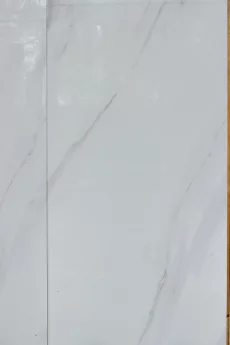 Напольная и настенная плитка из керамогранита