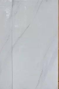 Напольная и настенная плитка из керамогранита