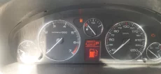 Пежо407 2000уе