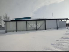 Продам, сдам в аренду