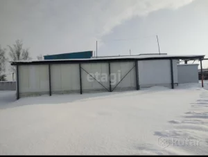 Продам, сдам в аренду