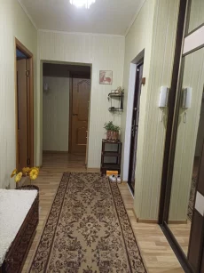 2-ную квартиру