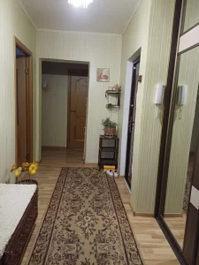 2-ную квартиру