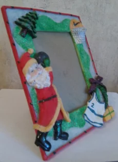 Рамка для фотографии 10х15