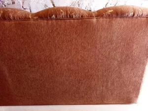 Мягкий уголок 3-2-1 Пинскдрев. Доставка возможна