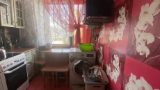 2-комнатная квартира по ул. Ермака в кирп. доме. 16000 у.е