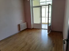 Сдам квартиру